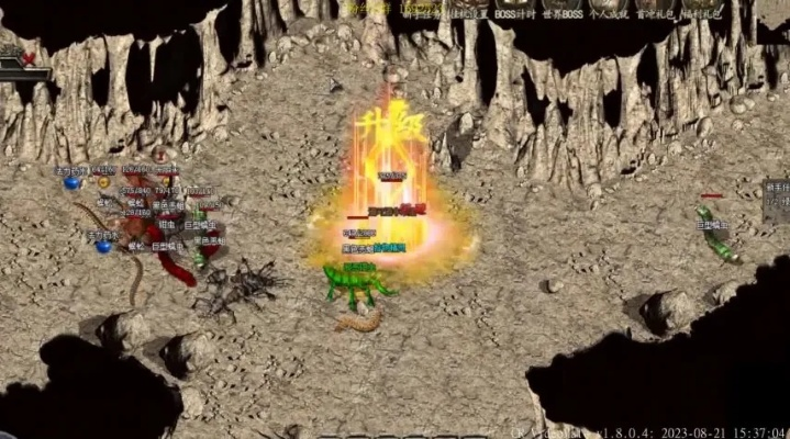 鲜为人知的及时雨合击外挂类型拆解，热门需求匹配+防封实战全攻略