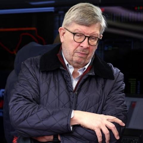 2026版CF绿色联盟申请全解析，3类申请类型拆解+免踢特权快速解锁指南