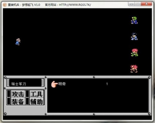 幻想游戏5.0怎么玩才值？怀旧经典清单、摸鱼神作+隐藏玩法全揭秘