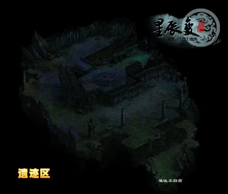 独家解析星辰变ONLINE，平民渡劫速成、洞府最优布局，原著党专属修真指南