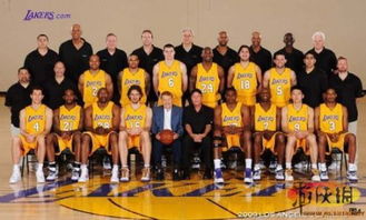 NBA2K14姚明名单怎么选？绝版复古/次世代适配两类核心款+改档实战指南