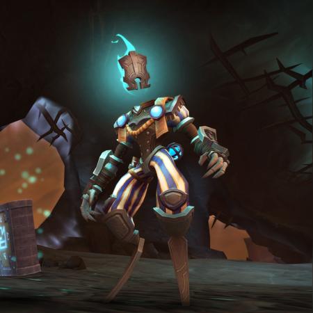 WOW更新类型深度拆解，如何匹配开荒、休闲、怀旧党核心需求？