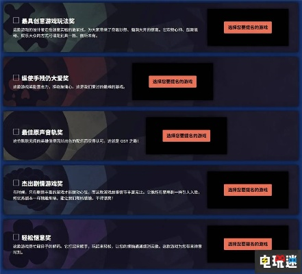 Steam游戏类型选不对白花钱？2026年热门需求匹配全攻略