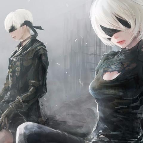 一、新仙剑XP版的核心定位与独家内容