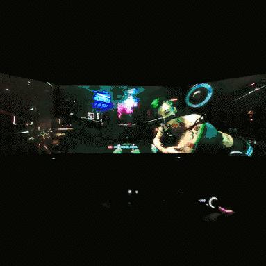 赛博朋克2077朱迪深度指南，好感速刷秘技、隐藏剧情解锁、网巫搭配实战全解析