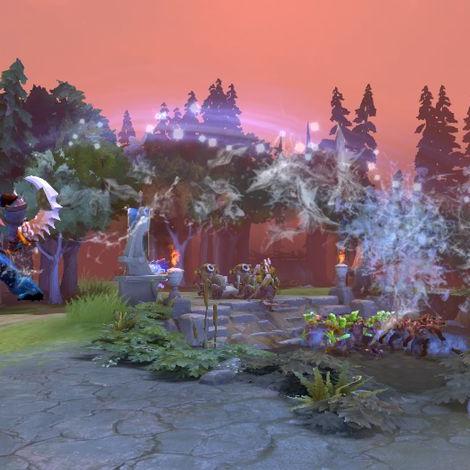 鱼人夜行者怎么玩才Carry？2026年对线/出装/节奏全维度进阶指南