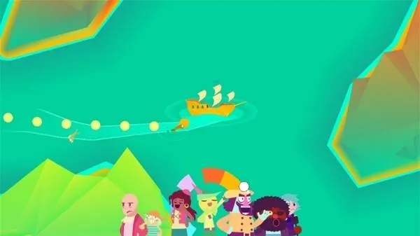 2026年哪些休闲游戏类型最上头？精准匹配碎片时间/解压/社交核心需求