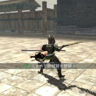 真三国无双6猛将传怎么玩爽？开荒、秘武、刷级全维度实战攻略