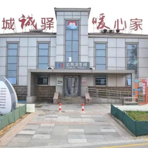 超级地城之光官网全指南，解锁隐藏福利、速抢测试资格、账号急救的老玩家私藏技巧