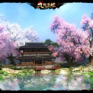 九阴真经君子堂怎么玩？从流派抉择到登顶江湖的实战全攻略