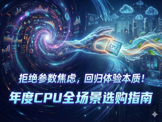 2026年必藏！5类低内存零氪爽玩小游戏，摸鱼/宅家/通勤全场景适配