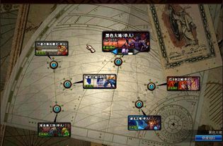 2026独家，DNF异界辅助类型全划分+热门需求匹配实战避坑指南