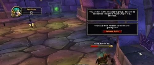 湮灭之光硬核开荒全攻略，Boss逃课技巧、毕业Build及隐藏剧情解析