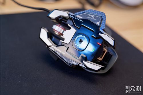 2026实测，变形金刚联名鼠标全类型拆解，哪款适配你的硬核战局？