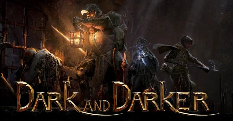 2026年Dark Eden复古服开荒全指南，阵营选人类还是吸血鬼？附硬核养成技巧