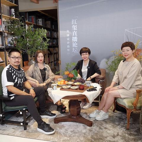 盛大卡怎么选？全类型拆解+热门需求匹配，玩家避坑&权益最大化指南