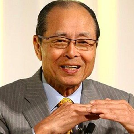 火炬之光2漂泊者装备类型拆解，热门流派刚需的毕业搭配全指南