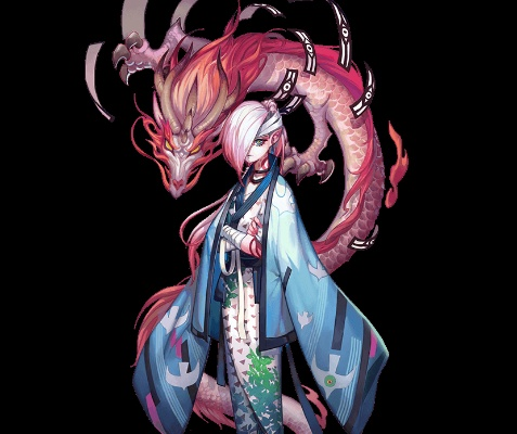 2026年一目连还值得养吗？御魂搭配、全场景阵容及版本差异解析