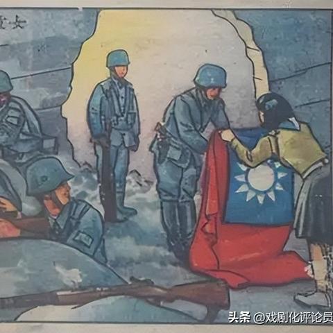 八年抗战2进阶通关全攻略，部队配置、资源管理与隐藏战役解锁秘籍