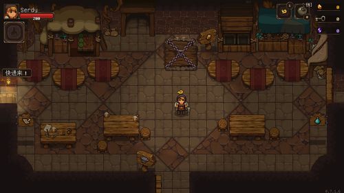 杜隆坦只是新手引导NPC？解锁他的剧情暗线、任务攻略与部落传承密码