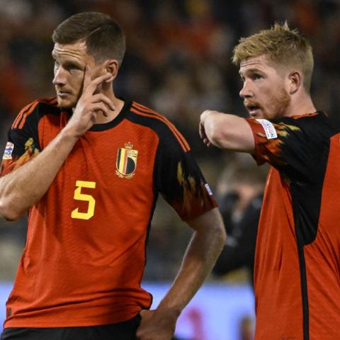 钓鱼烹饪怎么玩才不白忙活？赚金、冲成就、buff菜的精准指南（2026年Q1数据）