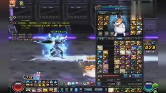 2026DNF武极全攻略，柔化技巧拆解/毕业搭配/团本误区，怎么拉满爆发？