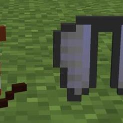 城堡之心怎么练才不翻车？零氪党必藏的中世纪SLG硬核发育全攻略