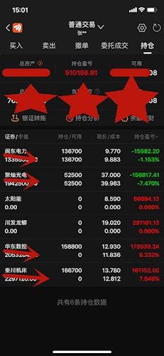 TI6直播类型全维度拆解，精准匹配热门观赛需求，硬核玩家私藏指南