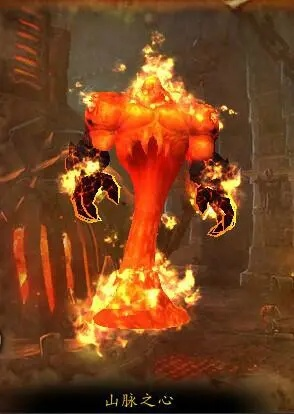 地狱之火全类型深度解析，从技能到BOSS机制，轻松搞定硬核通关难题