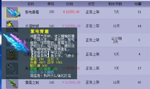 四年一梦全维度攻略，冲榜技巧、隐藏剧情解锁、卡关突破指南