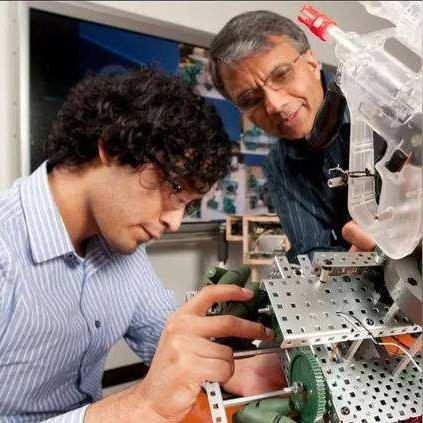 来战个痛硬核爽游怎么选？2026高难度玩家必玩清单+进阶通关指南