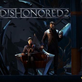 羞辱怎么玩出天花板？沉浸式潜行动作神作从入门到精通全指南