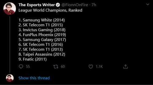 OMG模式TPA流派真的能上分？S2冠军逻辑适配当前版本的实战攻略