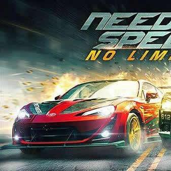 极品飞车12配置怎么选？适配2026年热门需求，从入门到满帧全攻略