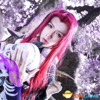 倩女幽魂109异人装备怎么选？平民/氪金流派适配+毕业搭配避坑全攻略