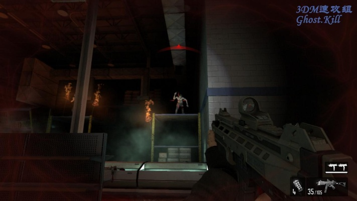 极度恐慌零卡关深度攻略，硬核战术应对、Alma机制拆解、全隐藏道具解锁