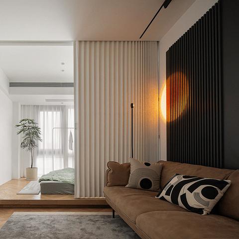 暗黑3无限更新类型鲜为人知的门道，匹配刷装冲层刚需，踩准版本红利