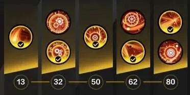 火炬之光无限怎么加点？3大核心类型适配热门流派，附2026实测避坑数据