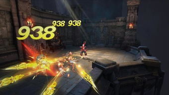 战争大师黑角怎么打？重型装甲BOSS机制拆解+全流派通关攻略（2026实测）