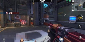 CSOL龙炮还能打吗？2026年模式适配、充能技巧与实战强度全解析