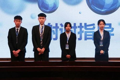 WPC直播深度指南，从职业赛事观赛到个人开播变现，解决90%核心疑问