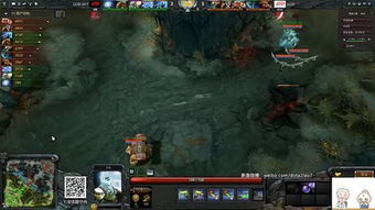 WPC DOTA2职业巡回赛深度拆解，积分冷门门道、观赛避坑指南与路人冲分捷径