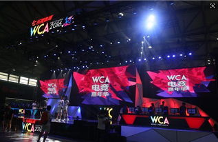 ChinaJoy2010，被遗忘的端游黄金盛宴？拆解当年爆款与行业拐点