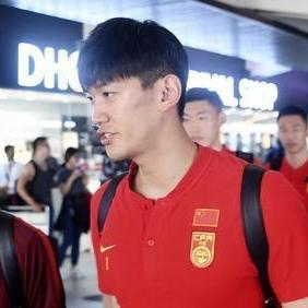 激战下载怎么选？全类型解析+热门需求精准匹配，附2026年实测数据