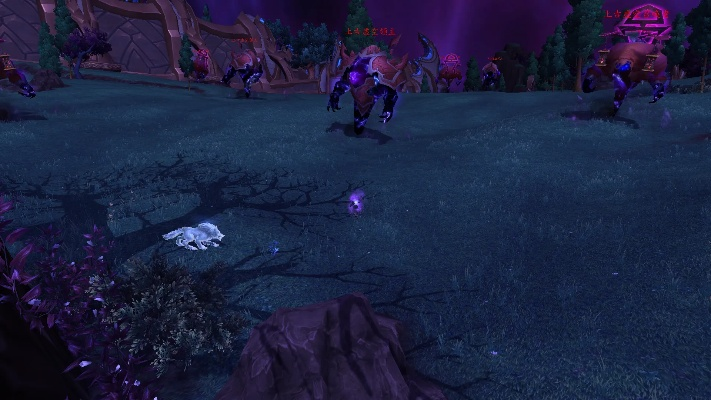 缚灵者戈拉亚怎么打？全难度机制拆解+职业适配+灭团点避坑指南