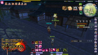 诺卡罗什怎么高效通关？刷新时间、掉落优先级、全场景技巧全解析