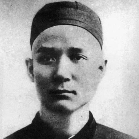 剑灵洪门武器怎么选？从入门到毕业的养成、实战与毕业全指南