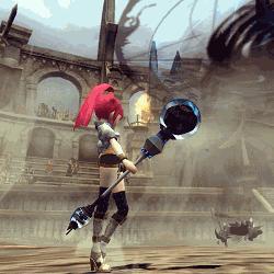 C9加点模拟器全攻略，全职业定制方案+避坑技巧深度解析