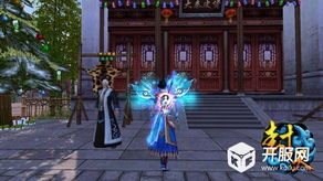 仙剑全系列编年史终极解密，从太古神战到仙剑7，补剧情/串关联指南