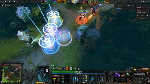 DOTA英雄出装分几类？匹配2026赛季热门上分需求的精准实战指南